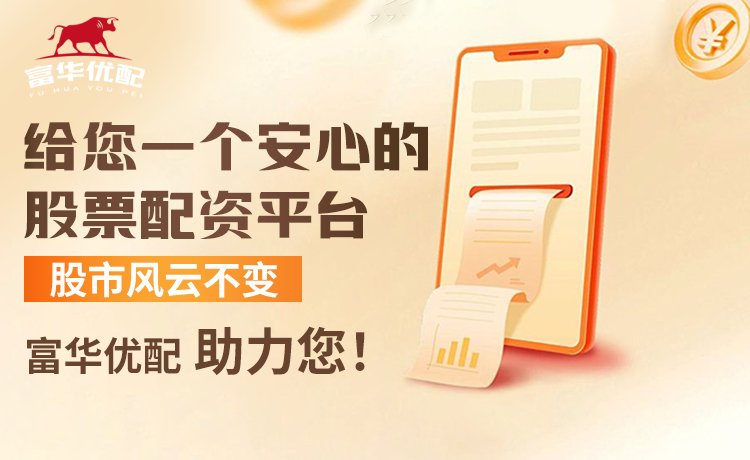 看着都疼！布莱恩特进攻中肘部击打霍尔面部，被判进攻犯规
