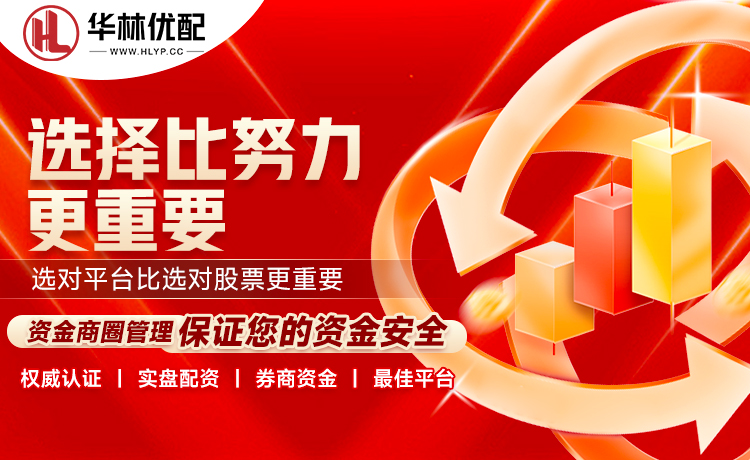 迪马济奥：博洛尼亚为别克马要价3000万欧，那不勒斯已开价2800万