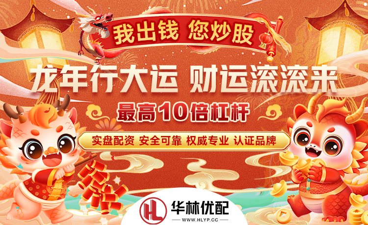 rw太离谱了，说rw有点多，主要太离谱了